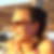 Profilbild von Daniela Zieroth