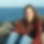 Profilbild von Verena Stadlinger