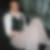 Profilbild von Heike Lips
