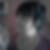 Profilbild von Angela Forster