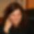Profilbild von Sarah Böhm