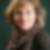 Profilbild von Heike Fünfsinn
