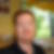 Profilbild von Ingo Mordecai