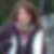 Profilbild von Klara Biwald