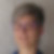 Profilbild von Monika Tabellion