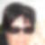 Profilbild von Martina Jost
