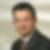 Profilbild von Hartmut Walter