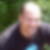 Profilbild von Sven Deutscher