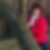 Profilbild von Ute Weiss