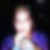 Profilbild von Rita Müller