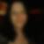 Profilbild von Melanie Rönn