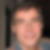 Profilbild von Joachim Peekhaus 