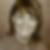 Profilbild von Andrea Nowotny