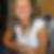 Profilbild von Melanie Marbe