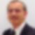 Profilbild von Manfred Barfuß