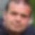 Profilbild von Wilfried Gunst