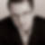 Profilbild von Thomas Munoz