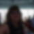Profilbild von Nicole Eilers