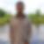 Profilbild von Olaf Theisinger