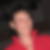 Profilbild von Kerstin Schneider