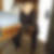 Profilbild von Jutta Whalley