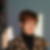 Profilbild von Anke Hoppe