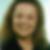 Profilbild von Sabine Szemerits