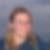 Profilbild von Stephanie Hall