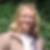 Profilbild von Meike Winter