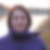 Profilbild von Eva Grieger