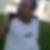 Profilbild von Mesut Altintas