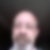 Profilbild von Harald Wolfgang Daumann
