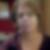 Profilbild von Doris Mummert