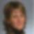 Profilbild von Nicole Hoppe