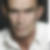 Profilbild von Martin Pfisterer