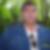 Profilbild von Angel Alvarez