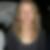Profilbild von Kerstin Funk