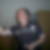 Profilbild von Jörg Beule