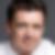 Profilbild von Andreas Fehrenbach