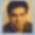 Profilbild von Manuel Hurtado