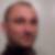 Profilbild von Kai Gorlt