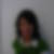 Profilbild von Silvia Julitz