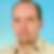 Profilbild von Detlef Koltermann