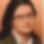 Profilbild von Malgorzata Krol