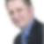 Profilbild von Andreas Füßl