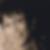 Profilbild von Bettina Ross