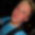 Profilbild von Dennis Lackus