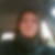 Profilbild von Daniela Arning