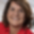Profilbild von Heimke Böger