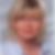 Profilbild von Jutta Bartram